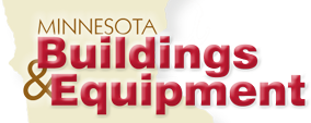 Logo-MN Buildings & Equipment