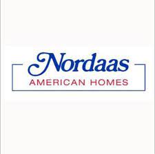 Logo-Nordaas American Homes