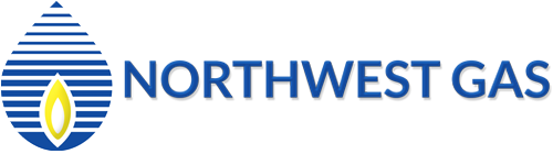 Logo-Northwest Gas