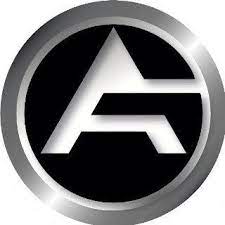 Logo-Ag Enterprises, LLC