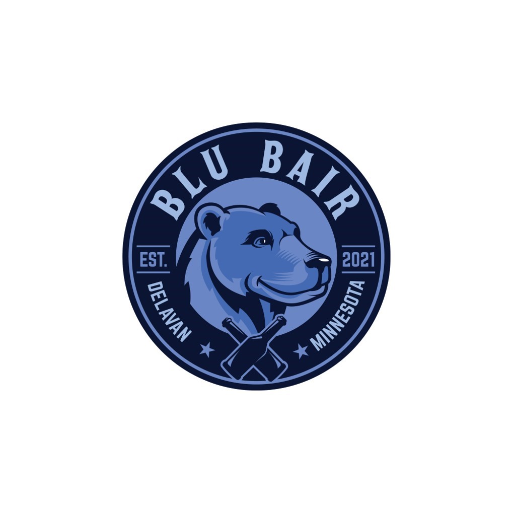 Logo-Blu Bair