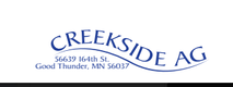 Logo-Creekside Ag
