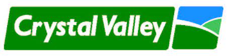 Logo-Crystal Valley Coop