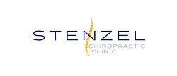 Logo-Stenzel Chiropractic