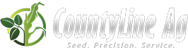 Logo-Countyline Ag