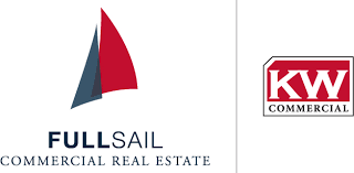 Logo-Full Sail CRE