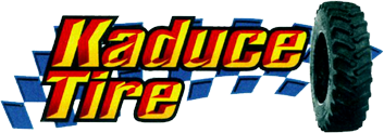 Logo-Kaduce Tire