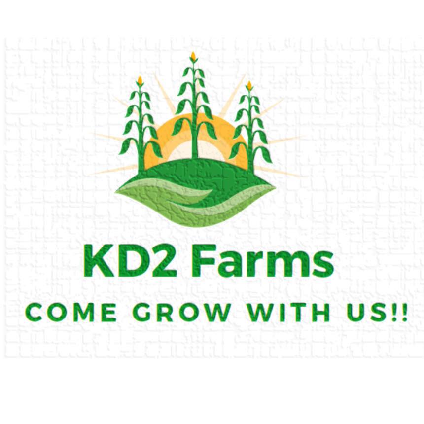 Logo-KD2 Farms