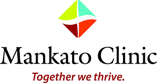Logo-Mankato Clinic