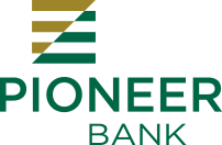 Logo-Pioneer Bank