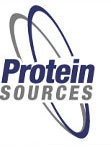 Logo-Protein Sources