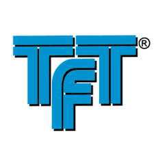 Logo-Thin Film Technology