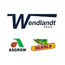 Logo-Wendlandt Seed