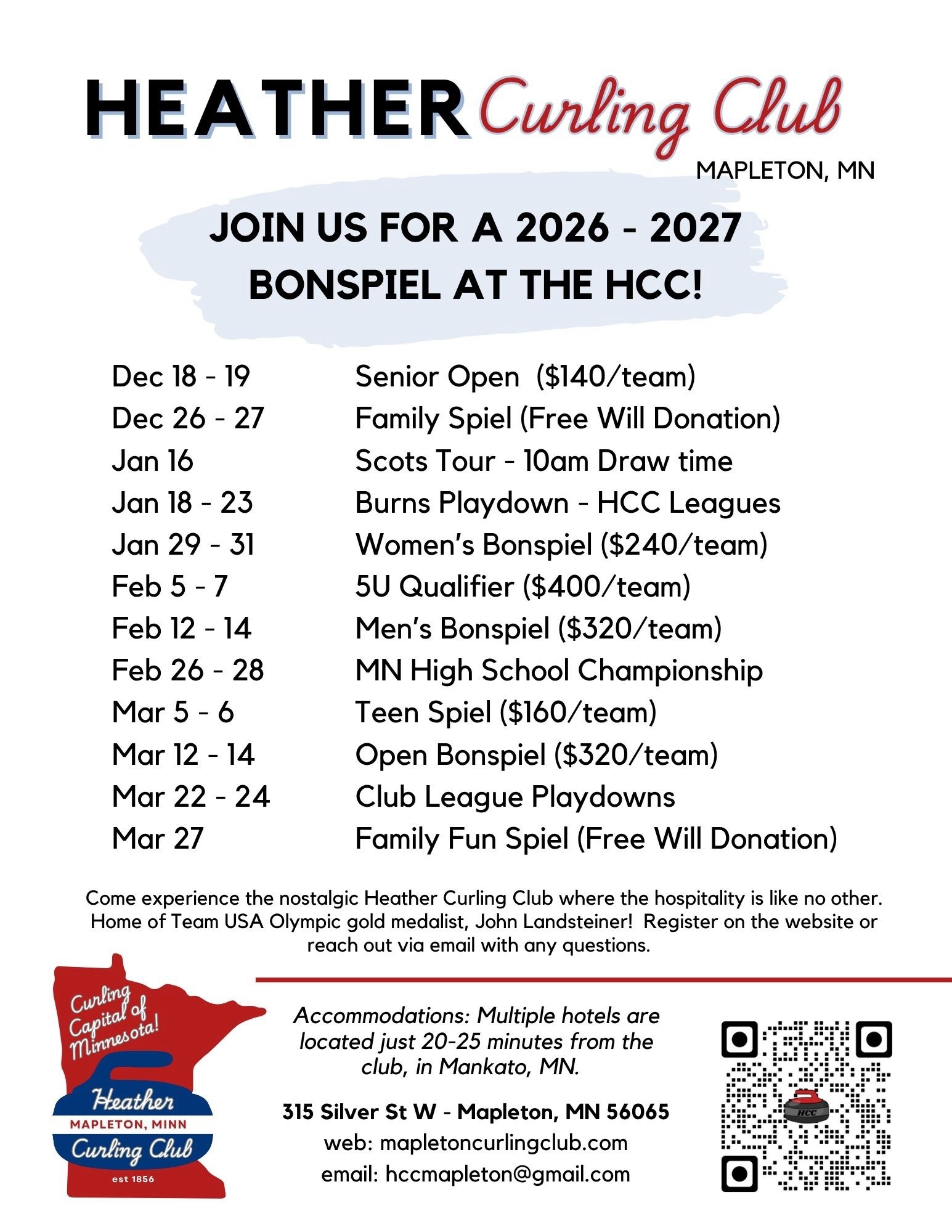hcc26 27 2