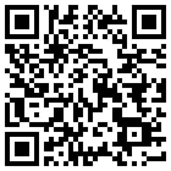 maf exported qrcode image 600