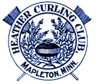 Heather Curling Club - Mapleton, MN